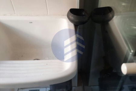 Apartamento à venda com 3 quartos, sendo 1 suíte, em Vila Butantã, São Paulo - SP