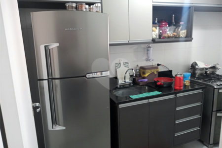 Apartamento à venda com 3 quartos, sendo 1 suíte, em Maracanã, Rio de Janeiro, RJ