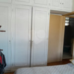 Apartamento à venda com 3 quartos em Santo Amaro, São Paulo, SP