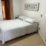 Apartamento à venda com 2 quartos, sendo 1 suíte,  em Santana, São Paulo, SP