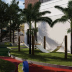 Bothanic Parc Residence