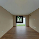 Casa à venda com 4 suítes em Condominio Residencial San Patrick, Sorocaba, SP