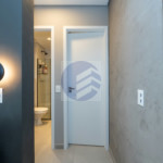 Apartamento para venda em Vila Suzana de 59m² com 2 quartos, sendo 1 suíte e 2 vagas