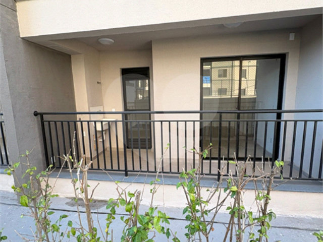 Apartamento à venda com 2 quartos, sendo 1 suíte,  em Barueri, Barueri, SP