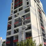 Apartamento à venda com 1 quarto em Tucuruvi, São Paulo, SP