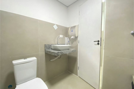 Sobrado à venda ou para alugar com 2 quartos em Vila Formosa, São Paulo, SP