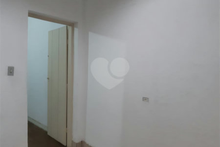 Casa à venda com 1 quarto em Vila Mazzei, São Paulo, SP