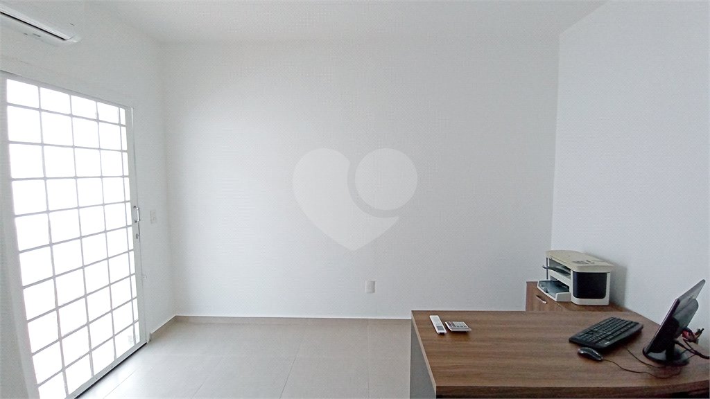 Casa para alugar em Santa Rosa, Vinhedo, SP
