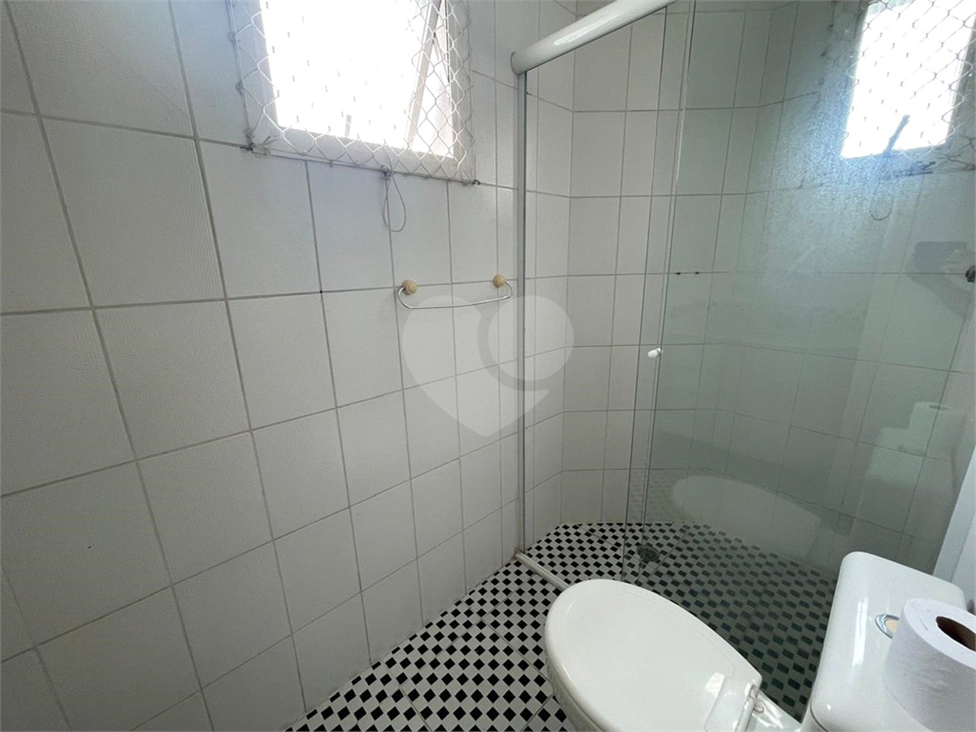 Apartamento à venda ou para alugar com 3 quartos, sendo 1 suíte, em Alto da Boa Vista, São Paulo, SP