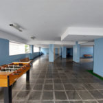 Cobertura à venda com 2 quartos, sendo 1 suíte,  em Tijuca, Rio de Janeiro, RJ