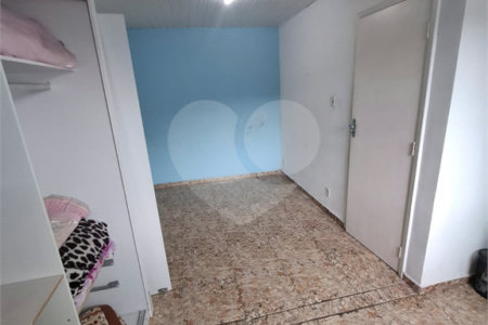 Casa à venda com 2 suítes, em Campo Grande, Rio de Janeiro, RJ
