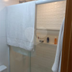 Apartamento à venda com 3 quartos, sendo 1 suíte, em Rio Comprido, Rio de Janeiro, RJ