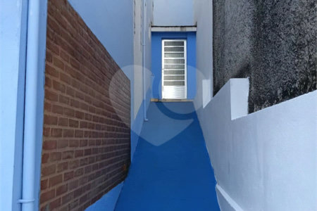 Casa à venda com 3 suítes em Vila Mike, São Roque, SP