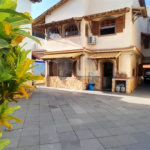 Casa à venda com 4 quartos, sendo 1 suíte, em Bangu, Rio de Janeiro, RJ