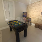 Apartamento à venda com 2 quartos, sendo 1 suíte, em Tijuca, Rio de Janeiro, RJ