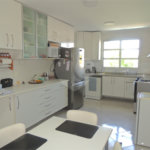 Apartamento à venda com 3 quartos, sendo 1 suíte, em Santo Amaro, São Paulo, SP