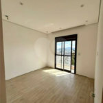 Apartamento à venda com 3 quartos, sendo 2 suítes, em Barueri, Barueri, SP