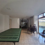 Apartamento à venda com 2 quartos em Tijuca, Rio de Janeiro, RJ