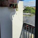 Apartamento à venda com 3 quartos, sendo 1 suíte,  em Alto Ipiranga, Mogi das Cruzes, SP