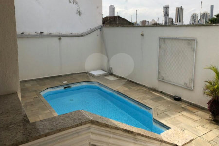 Casa à venda com 3 suítes em Parque Campolim, Sorocaba, SP