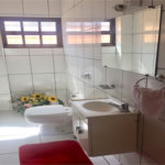 Sobrado à venda com 3 quartos, sendo 1 suíte, em Vila Albertina, São Paulo, SP