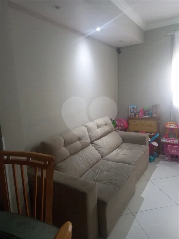 Casa à venda com 3 quartos, sendo 1 suíte,  em Vila Mazzei, São Paulo, SP