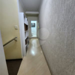 Sobrado à venda com 3 quartos, sendo 1 suíte, em Casa Verde, São Paulo, SP