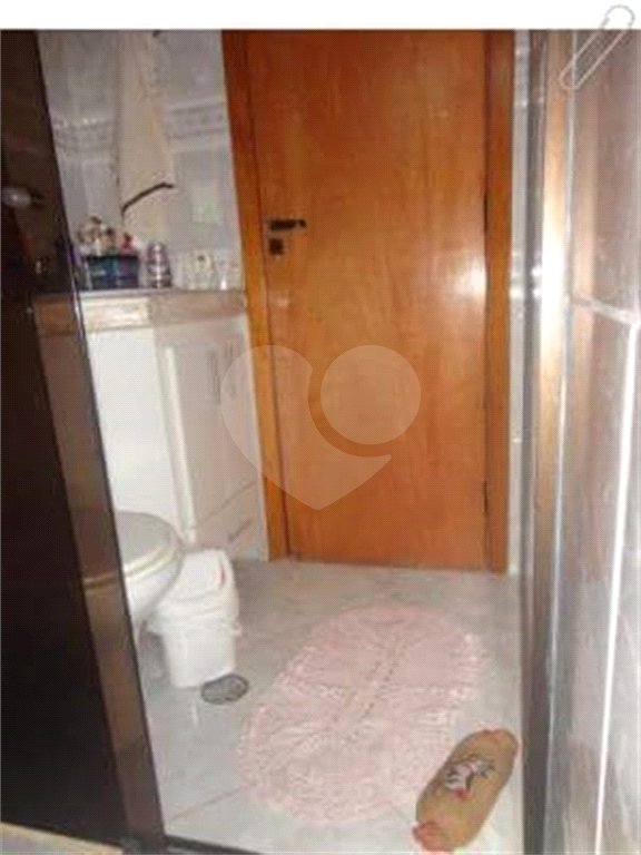 Casa à venda com 3 quartos, sendo 1 suíte,  em Parque Monte Alegre, Taboão da Serra, SP