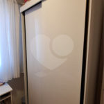 Apartamento à venda com 3 quartos, sendo 1 suíte, em Vila Maria Alta, São Paulo, SP