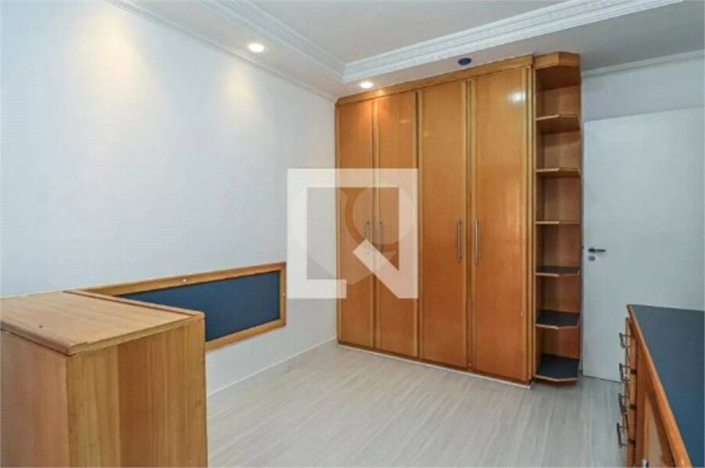 Apartamento à venda com 3 quartos, sendo 1 suíte, em Santa Paula, São Caetano do Sul, SP