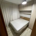 Apartamento para alugar com 2 quartos em Jardim das Nações, Salto, SP