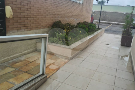 Apartamento à venda com 3 quartos, sendo 1 suíte, em Jardim Imperador, Suzano, SP