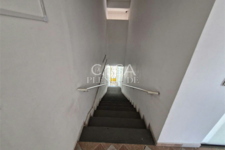 Sala para alugar em Vila Olímpia, Sorocaba, SP