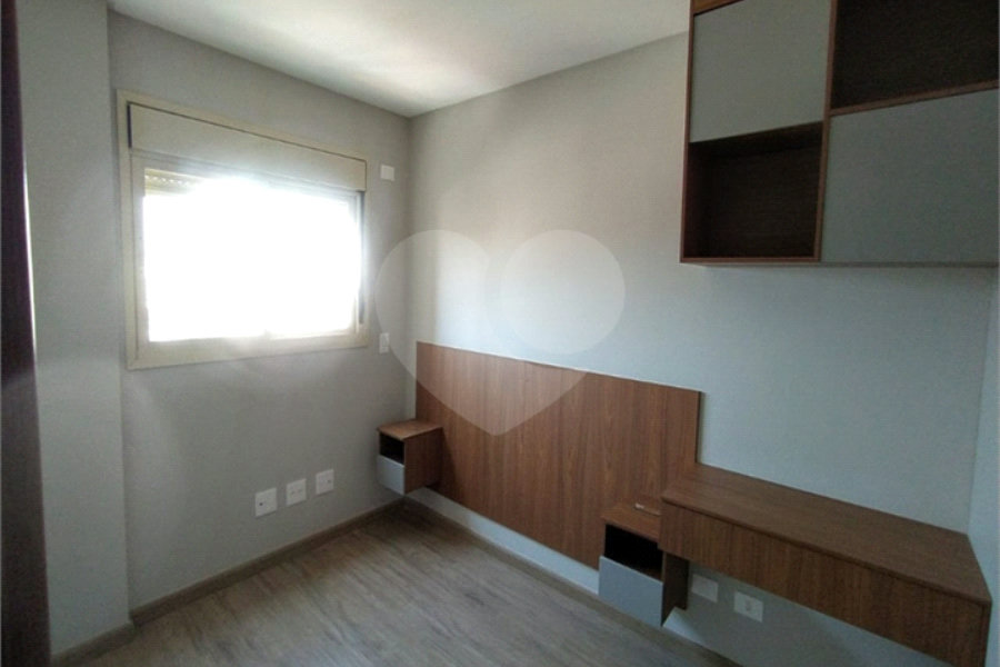 Apartamento para alugar com 2 quartos, sendo 1 suíte,  em Jardim São Paulo(zona Norte), São Paulo, SP