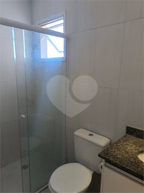 Apartamento para alugar com 2 quartos, sendo 1 suíte,  em Villa DI Cesar, Mogi das Cruzes, SP