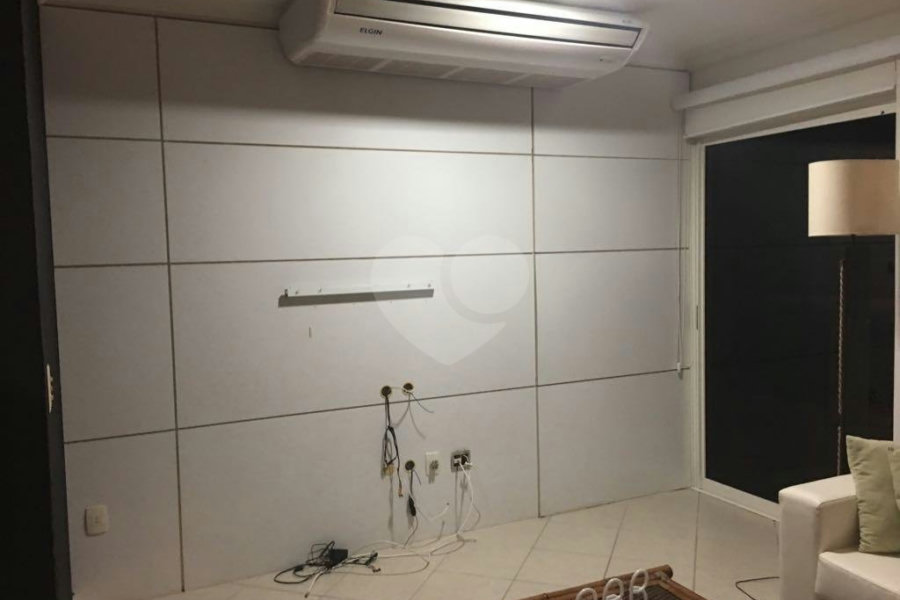 Triplex à venda com 6 suítes em Riviera de São Lourenço, Bertioga, SP