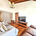 Casa à venda com 4 suítes no condomínio Ville Courchevel, São Paulo - SP