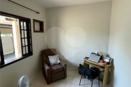 Casa à venda com 5 quartos, sendo 2 suítes, em Campo Grande, Rio de Janeiro, RJ