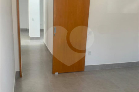 Casa à venda com 3 quartos em Vila Almeida, Indaiatuba, SP