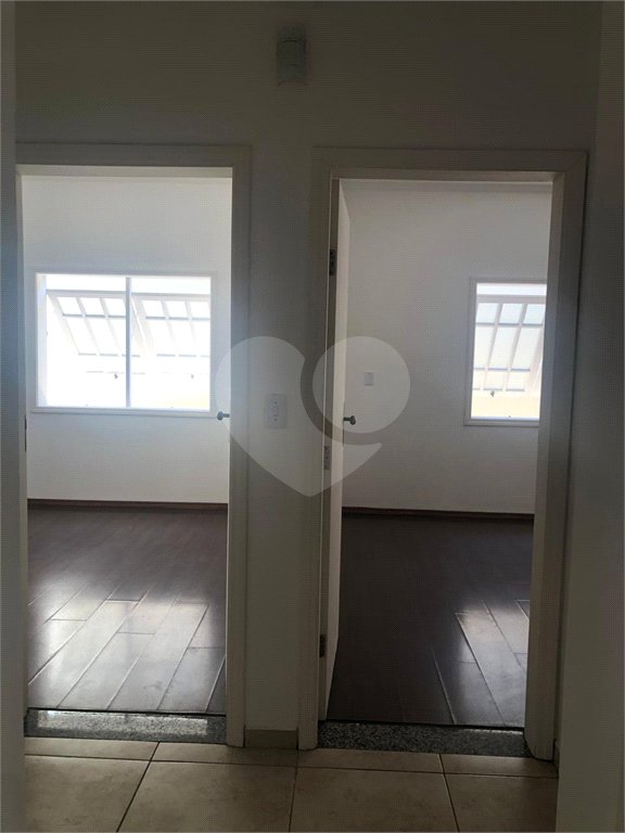 Casa à venda com 2 quartos em Parque Residencial Rafael Alcalá, Porto Feliz, SP