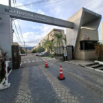 Apartamento à venda com 2 quartos em Campo Grande, Rio de Janeiro, RJ