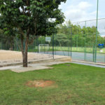 Casa em condomínio à venda com 1 quarto, sendo 3 suítes,  em Jardim Campos do Conde II, Sorocaba, SP