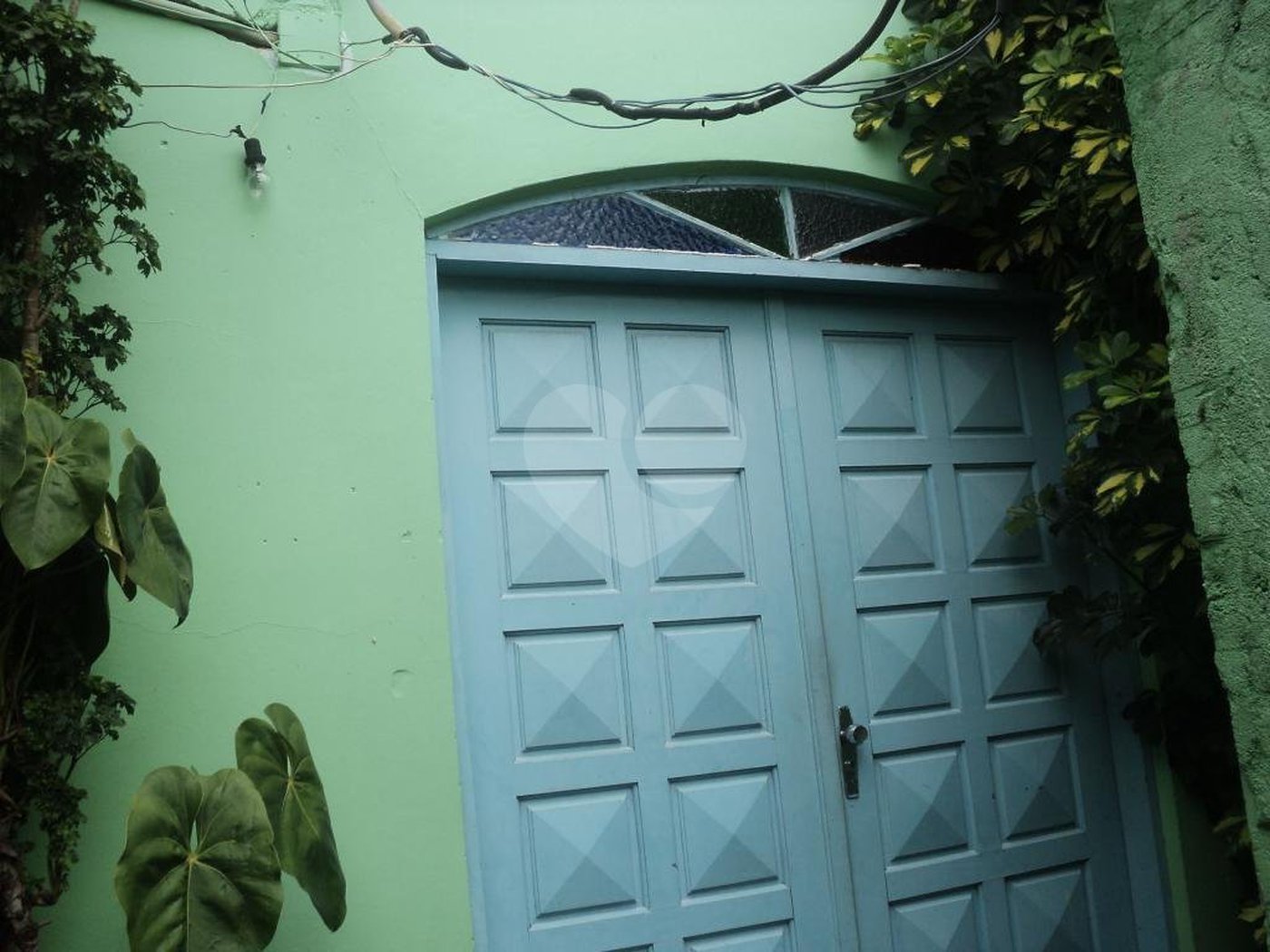 Sobrado à venda ou para alugar com 4 quartos em Água Fria, São Paulo, SP