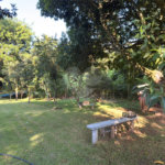 Chácara à venda com 4 quartos, sendo 3 suítes,  em Vila Recreio, Itapetininga, SP