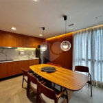 Apartamento para alugar com 1 quarto em Santo Amaro, São Paulo, SP
