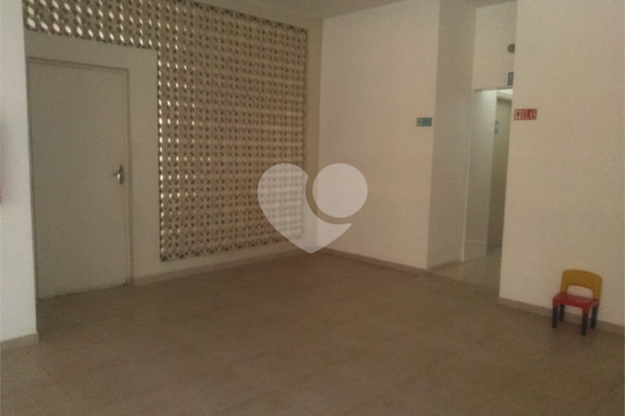 Apartamento à venda com 3 quartos, sendo 2 suítes,  em Perdizes, São Paulo, SP