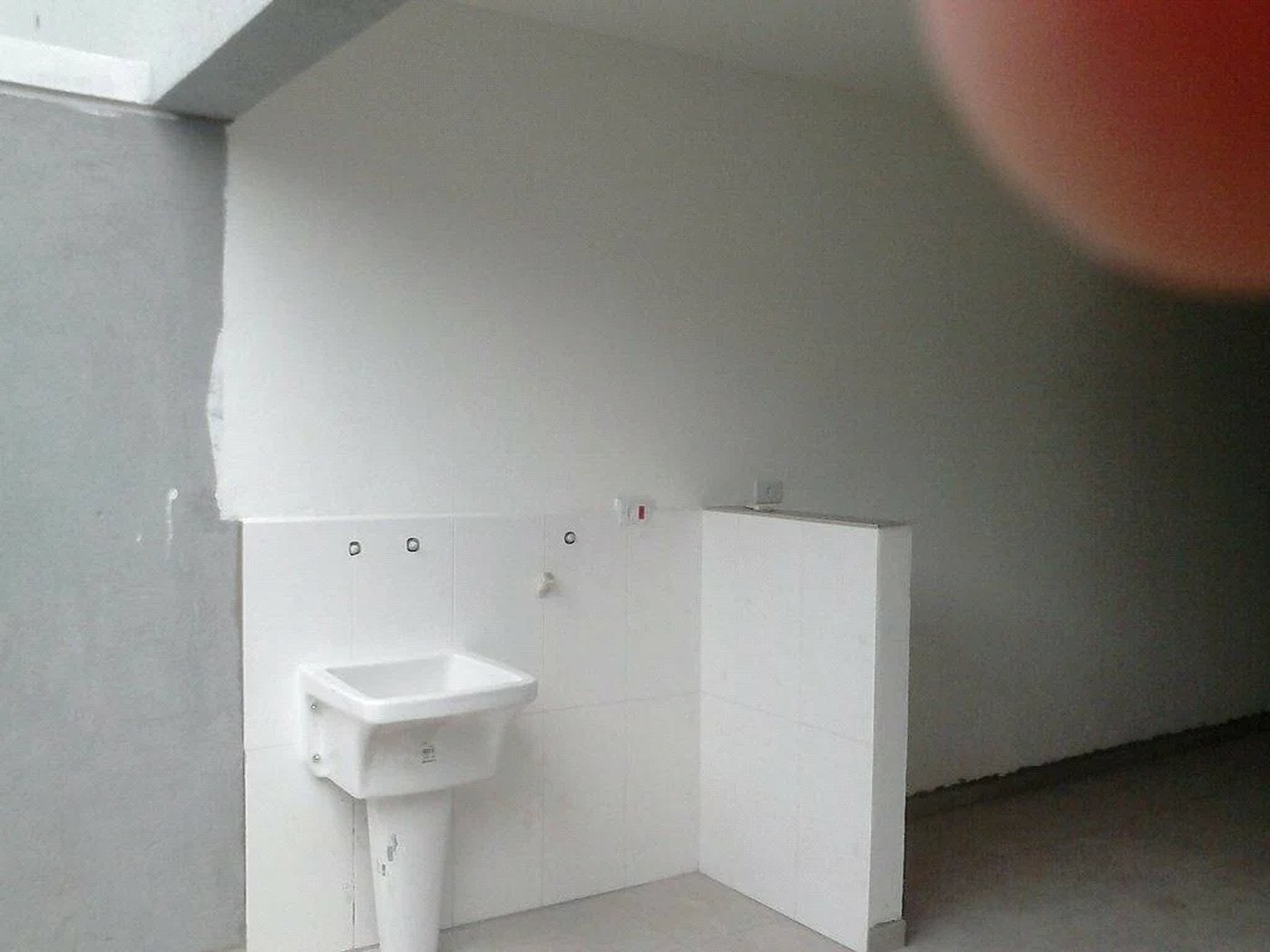 Casa à venda com 3 suítes em Jardim Bonfiglioli, São Paulo, SP