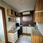 Casa à venda com 4 quartos, sendo 3 suítes, em Mandaqui, São Paulo, SP