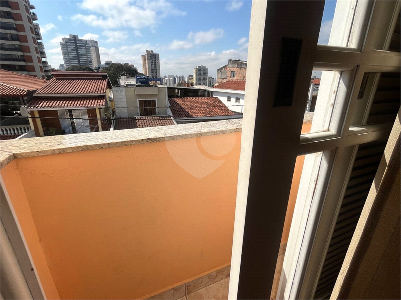 Casa à venda com 3 quartos, sendo 1 suíte, em Vila Ester (zona Norte), São Paulo, SP