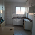 Apartamento à venda com 3 quartos, sendo 1 suíte, em Parque Mandaqui, São Paulo, SP